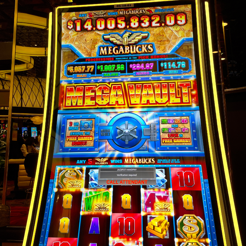 Casinos Bloß Mindesteinzahlung 2024 garage $ 1 Kaution , Tagesordnungspunkt Amateur Casinos