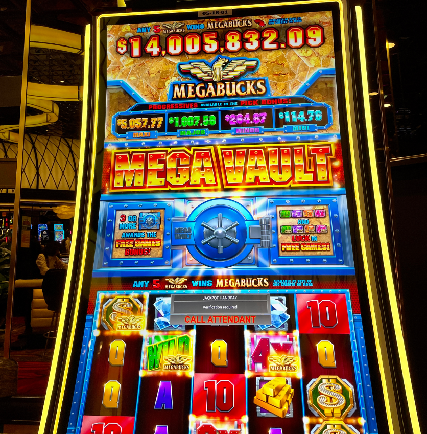 Better Internet casino Bonuses lightning link casino login bonus codes And Offers In the September 2023