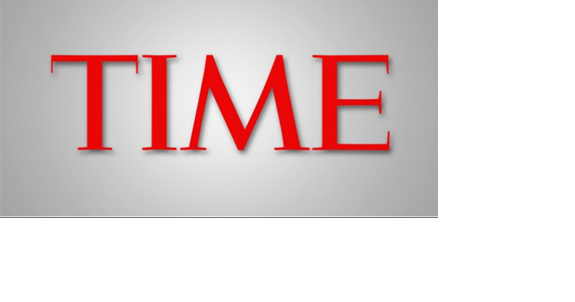 Local start-up named on of TIME's best inventions of 2022 - Vimarsana News