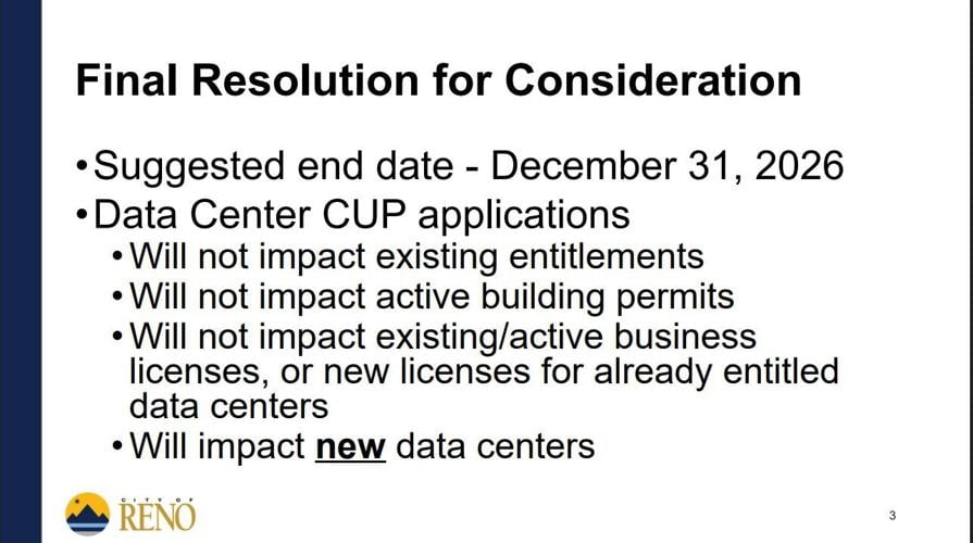 data center final resolution.JPG
