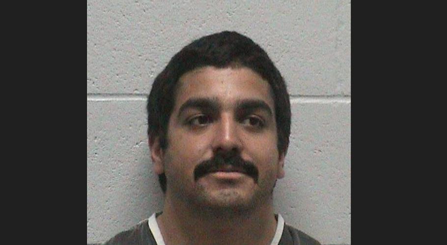 Guillermo Aboytes Saavedra Big.JPG