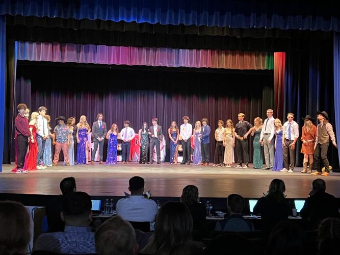 Mr Carson High 3.jpg