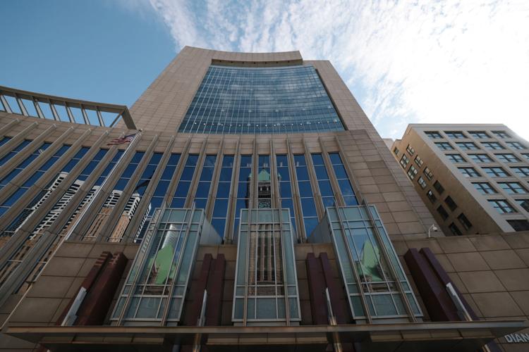 Fraud Minnesota Sentencing