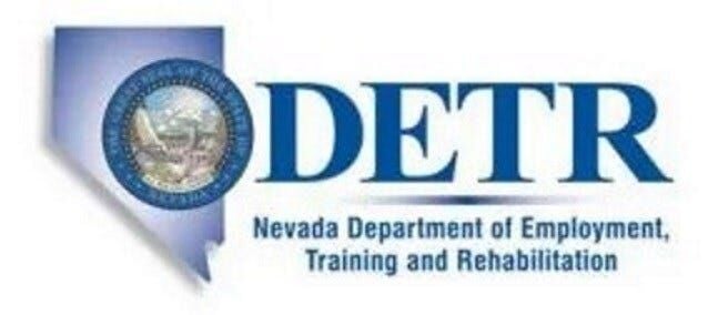 Rush of Unemployment Claims Continues