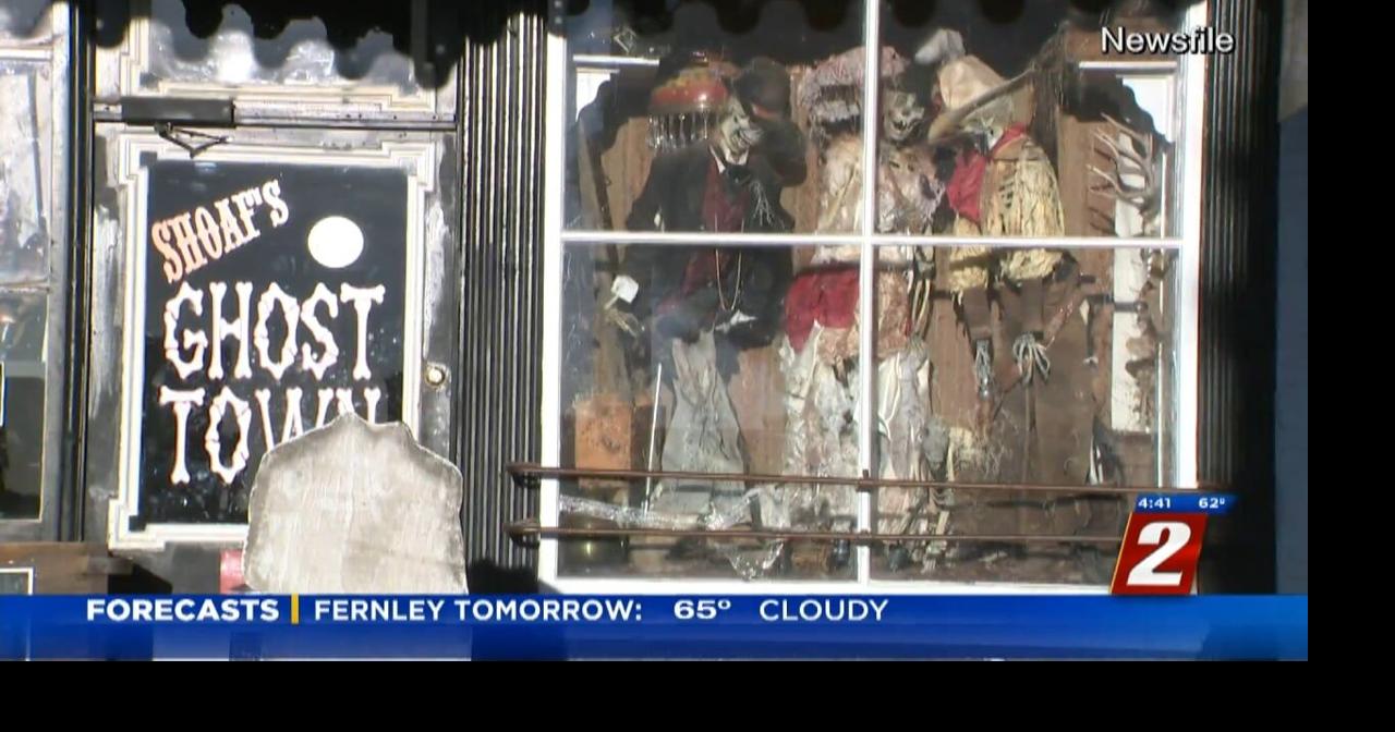 virginia-city-halloween-events-news-2news