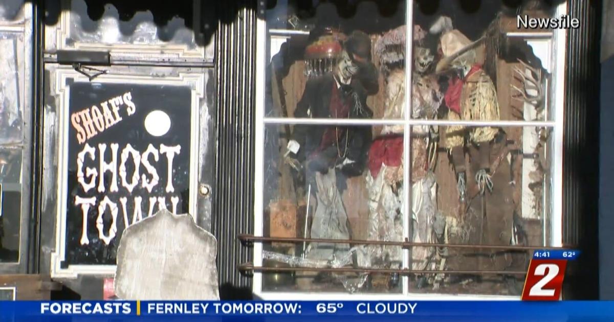 Virginia City Halloween Events News 2news virginia-city-halloween-events-news-2news