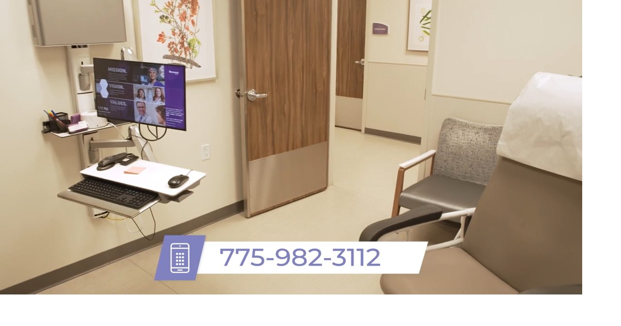 Personalized Geriatric Care with Senior Care Plus | 2 Plus You | 2news.com