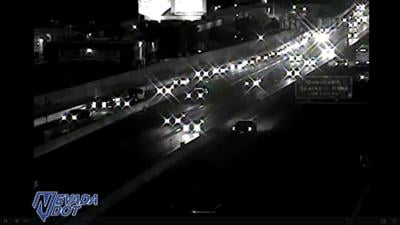 Oddie Crash traffic.JPG