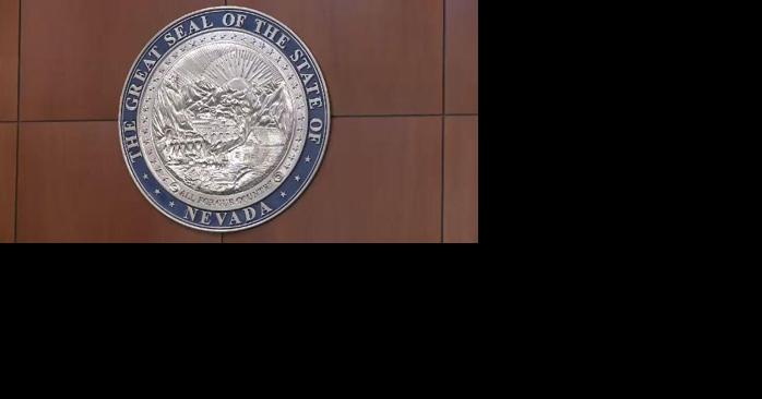 Gun & Hate Crime Conviction Bill Passes Nevada Senate - Vimarsana News