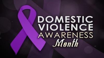 Domestic Violence Awareness Month.jpg