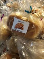 Kelsilyn's Loaves of Love