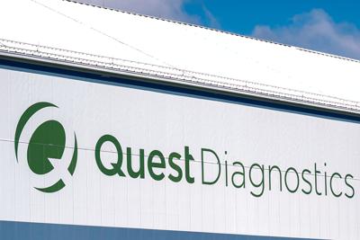 Quest Cyber Breach