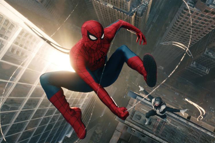Summer Movie Preview