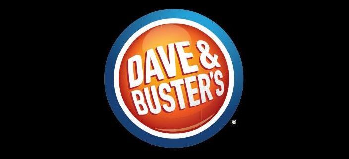 Dave & Buster's