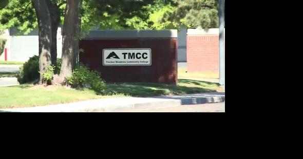 TMCC Amongst Partners to Receive Grant Funding to Enhance NV Job Pipeline - Vimarsana News