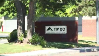 Host Families Needed for TMCC International Students