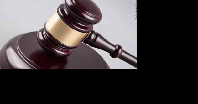 Three Nevada Men Convicted in Multimillion Dollar Prize Notice Scheme - Vimarsana News