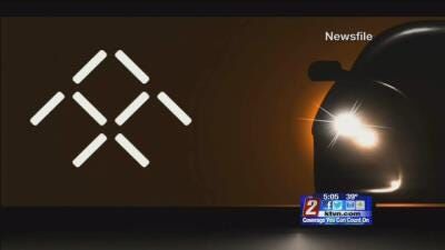 Gov. Sandoval Calls Special Session for Faraday Tax Breaks