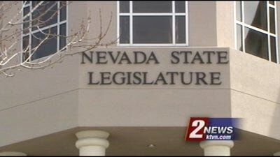 Senate OKs Longer Statute of Limitations for Sex Assault