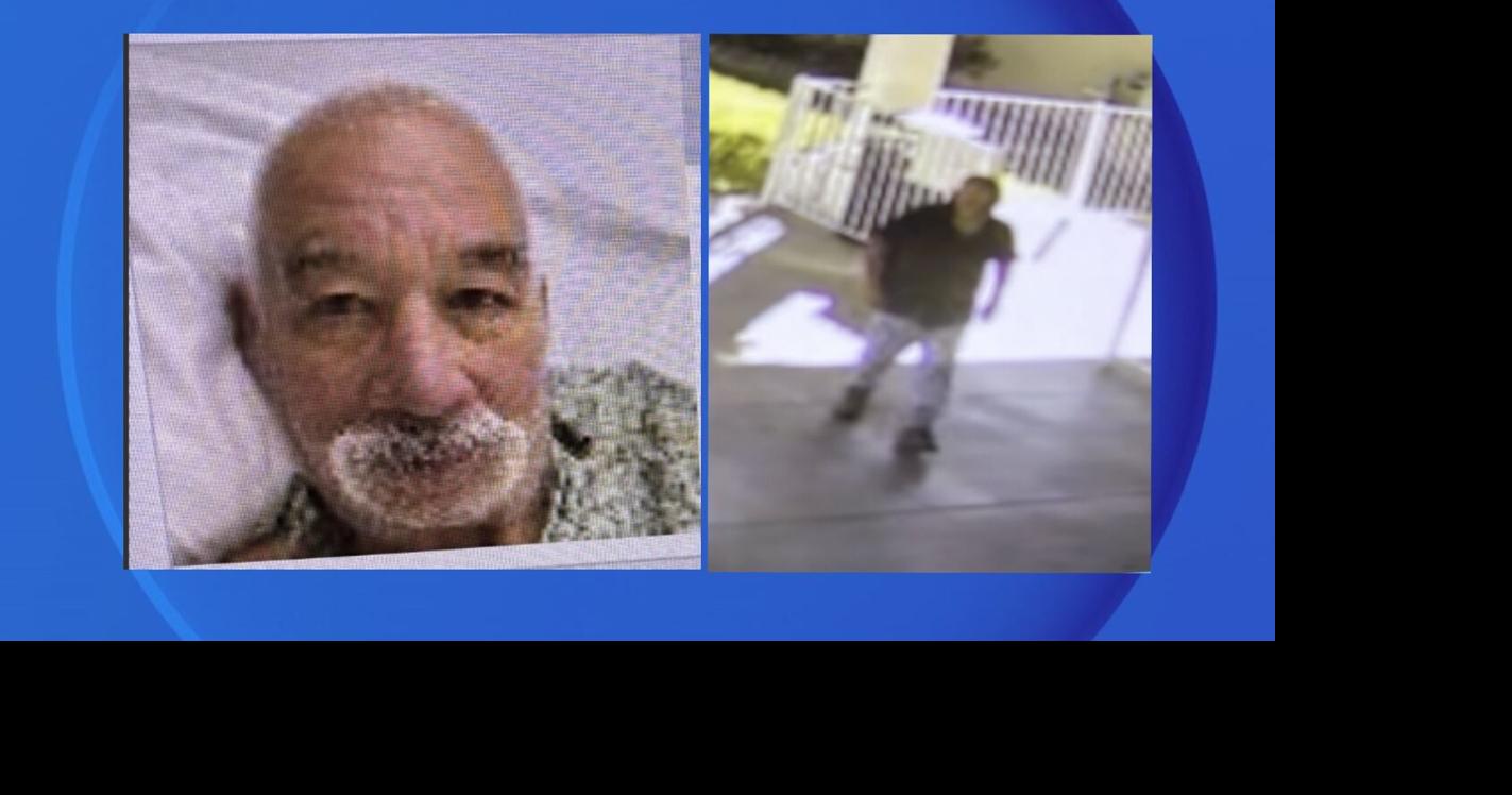 Reno Police say man reported missing found | Local News | 2news.com
