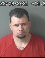 Elko man sentenced to up to 17 years for 2021 deadly shooting