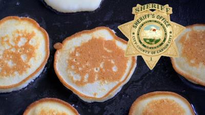 Carson City Pancake Breakfast .jpg