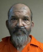 Inmate Dies at Northern Nevada Correctional Center