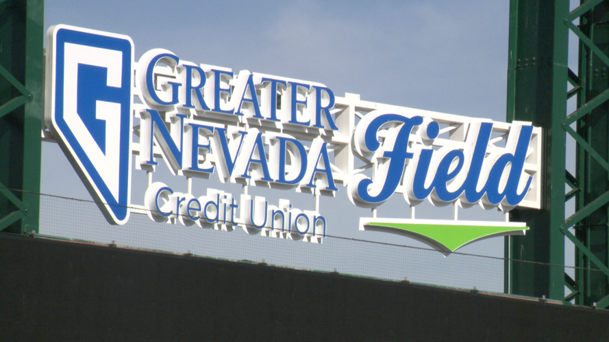 Greater Nevada Field new agreement - Photo