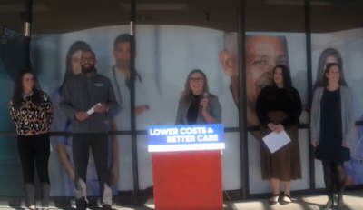 Health care bus stop reno.PNG