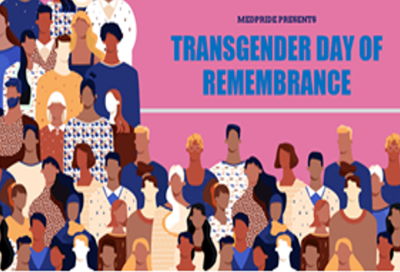 Transgender day of rememberance.PNG
