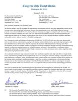 More plans to stop corporate landlords from buying homes in Nevada