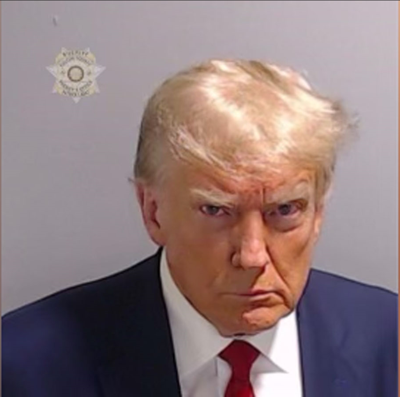 donald trump mugshot.PNG