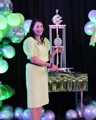 TMCC President retiring 1.jpg