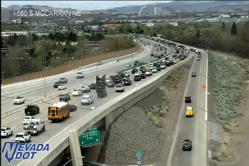 traffic backup 2.png