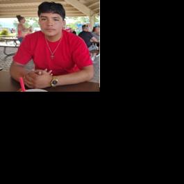 Carson City Sheriff's Office Asking for Assistance Locating Wanted Person - Vimarsana News