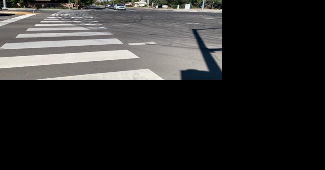 Illegal Street Takeovers Shut Down Through The Weekend - Vimarsana News