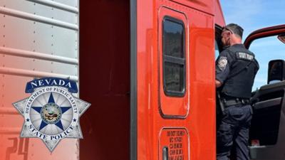 Rural Blitz - NSP/NHP