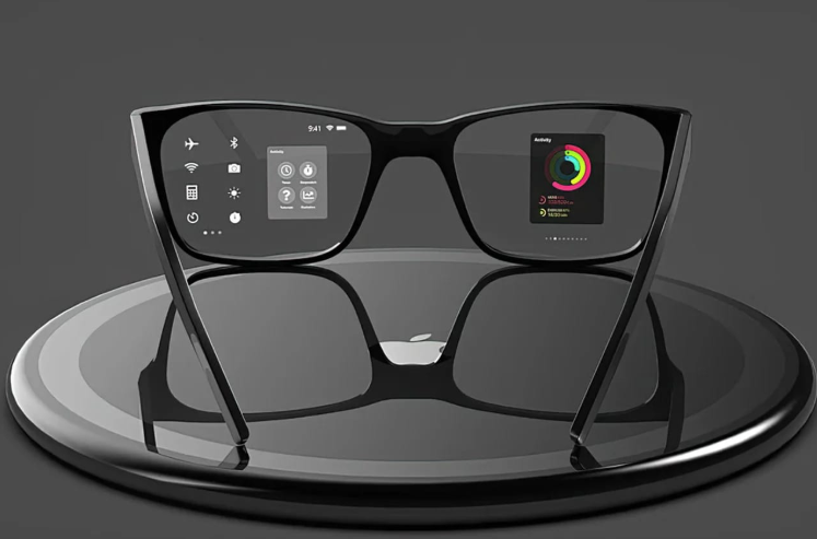 Apple AI Smart Glasses.png