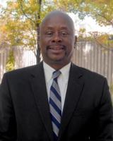 Commissioners Choose New Washoe County Manager