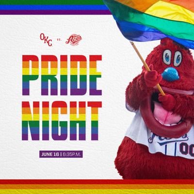 PrideNight-FB (002).jpg