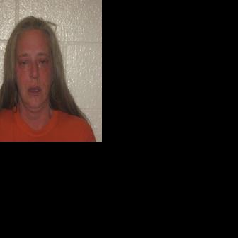 Woman Faces Murder Charge After Lover Found Stabbed in Motel | | 2news.com