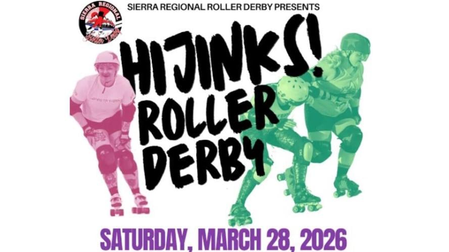 Hijinks Roller Derby .jpg