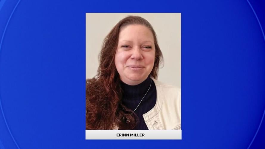 Erinn Miller Picture.jpg