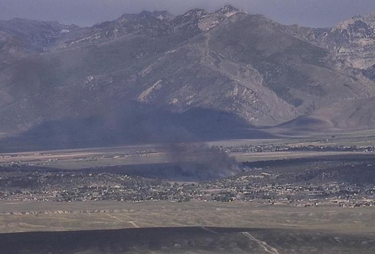 spring creek fire 2.JPG
