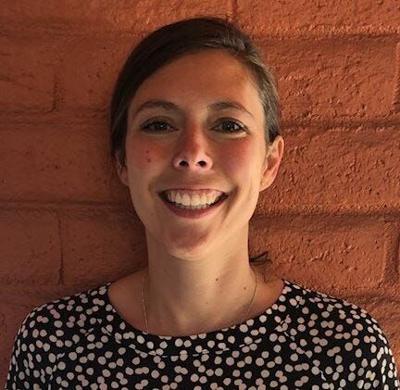 Nevada Utilities Commission Lawyer Named to Three-Member Panel