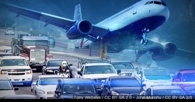 Holiday Travel Tips for Families Traveling with a Loved One with Dementia | News