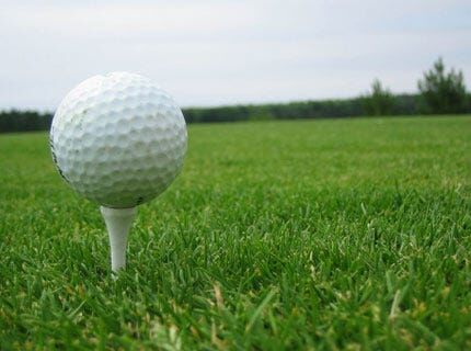 Masters Tournament  Features 41 Reno-Tahoe Open Alumni
