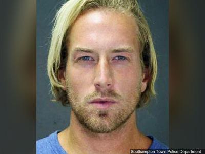 Man Accused Of Killing Wealthy Father For Cutting Allowance Convicted Of Murder