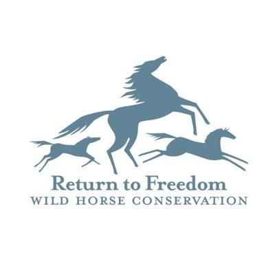 Return to Freedom: Wild horse population estimate shows futility of BLM practice of capture and removal