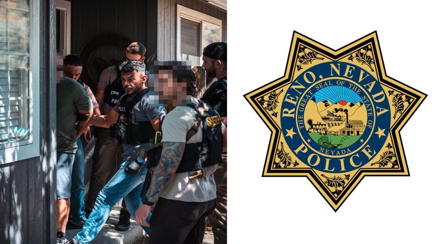 Reno Police Heat arrest .jpg
